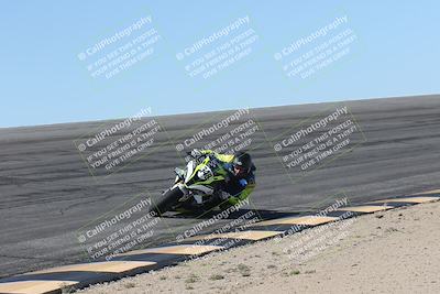 media/Oct-25-2025-Race Pace (Sat) [[47cce5476f]]/Verified/4-Bowl (1035am)/